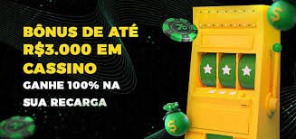 ld789